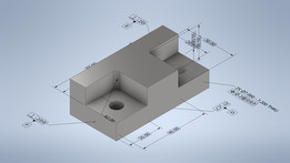 GD\u0026Tʾ��02-ASME