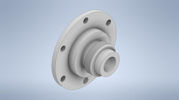 GD\u0026Tʾ��01-ASME