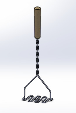 ͼ�п�