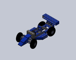 ��߳�