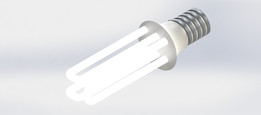 LED��