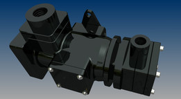��ѹ��DPF266ѹ������