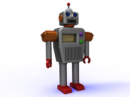 Roboto����