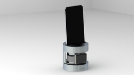 Carus Dock-02