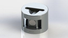 Carus Dock-01