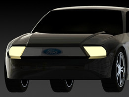����Ұ��GT500