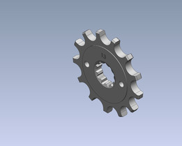 ƽŵXR 250������-Z13