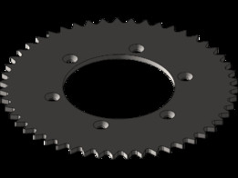 Coroa-����CRF 230