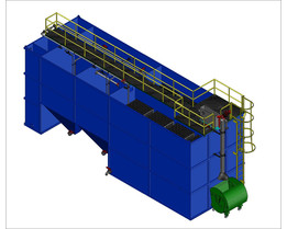 ��װ����stp-3d acad