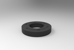 306210����
