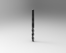 10mm��ͷ
