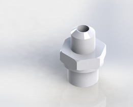 ���ƽ�ͷM16-M20-40