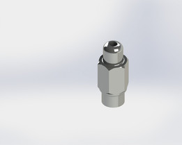 ���ƽ�ͷM16-M20-60