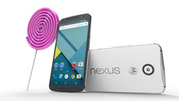 Nexus 5�������ֻ�