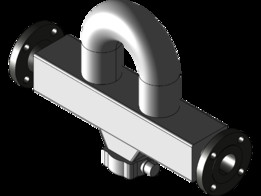 FLUJOMETRO���RCCS38_0A1