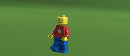 �ָ���