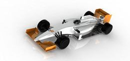 MP001
