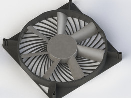 enermax tb vegas��о18cm��ȴ��
