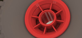 ����260 x 85/С����