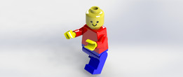 �ָ�3D