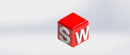 Solidworks�ձ�
