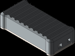 arduino uno��PLX�������������
