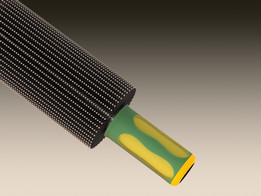 �ᣨSolidworks��