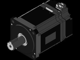�ŷ����0.75kW