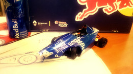 ��ţ��������RC��������