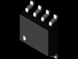 SOIC-7