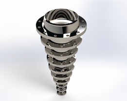 ���Ӿ�����ASME B16��5150�����ߴ�1/2Ӣ��-10Ӣ�磩