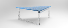 solidworks 2012����Ƶ��±���