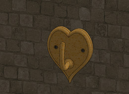 �ڹ�