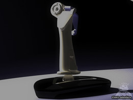 ���ݸ���������оƬ