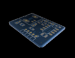 PCB��̳�