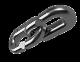 C Link 1.4t�����