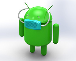 Android�������