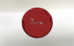 Coque_Casse_Noisettes_Flex