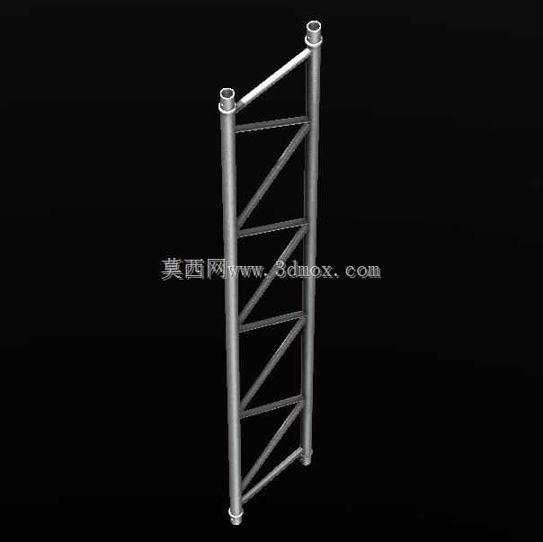 ȫ�����F22200���2,0m