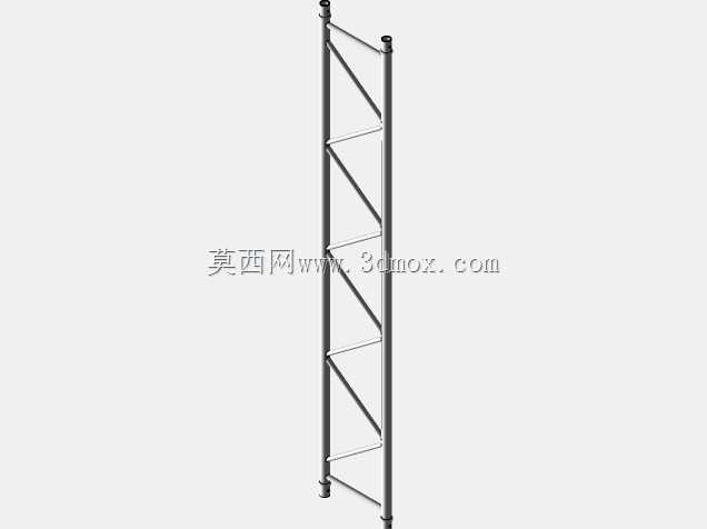 ȫ�����F22200���2,0m