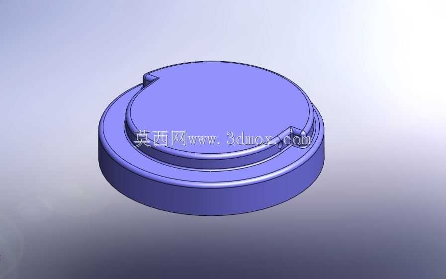 装1公斤茶叶的容器