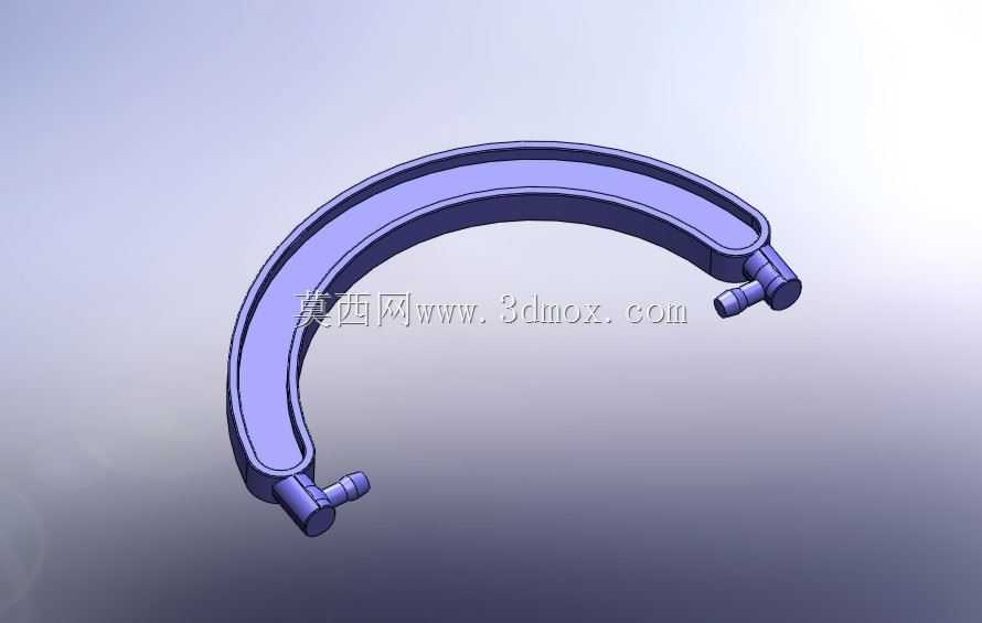 装1公斤茶叶的容器