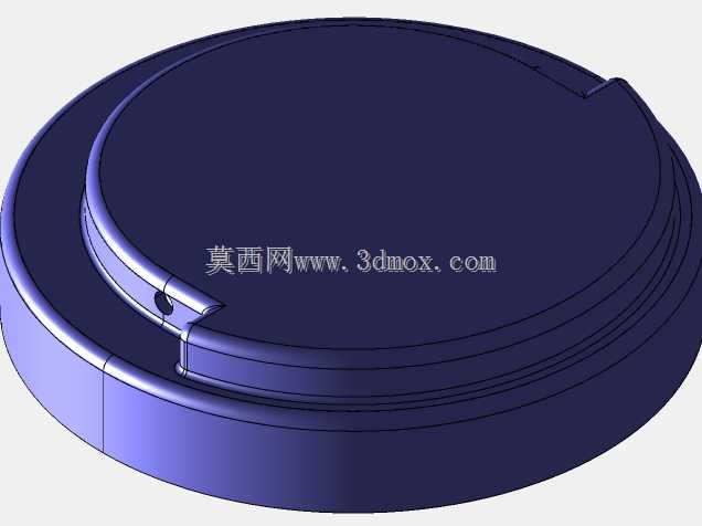 装1公斤茶叶的容器