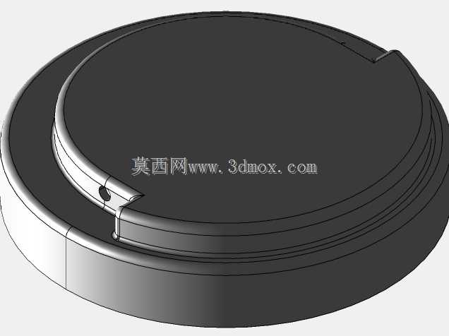 装1公斤茶叶的容器