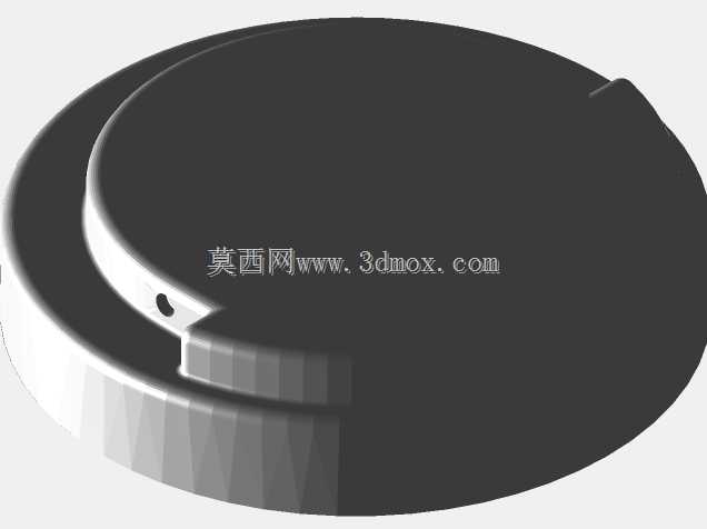 装1公斤茶叶的容器