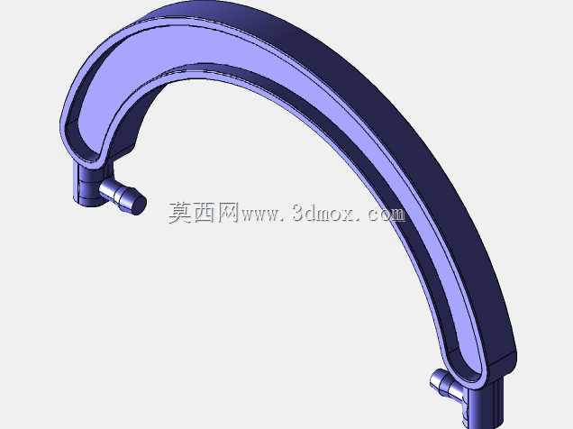 装1公斤茶叶的容器