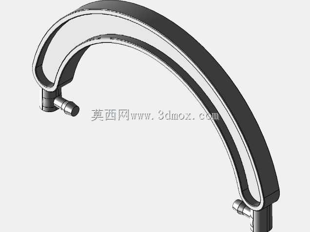 装1公斤茶叶的容器