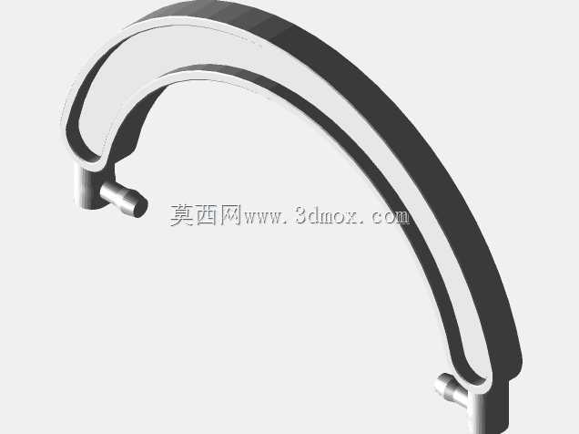 装1公斤茶叶的容器