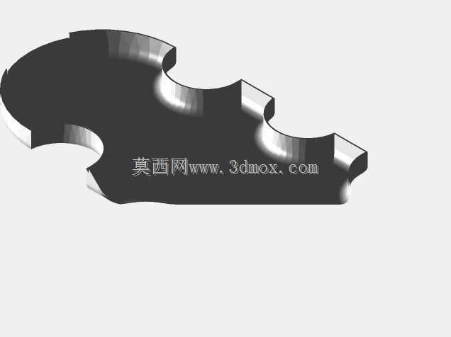 驾驶测试车辆(2)