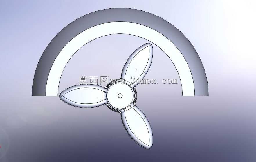 实验车